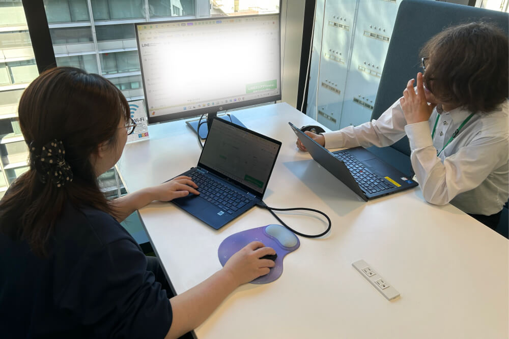 「子どもの発達支援室」を開設。