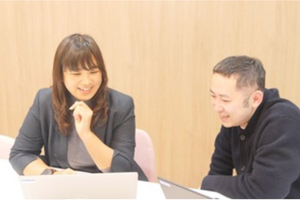 「子どもの発達支援室」を開設。