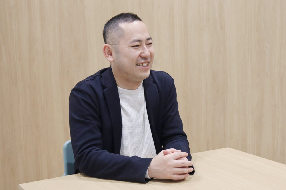 舟引崇裕インタビュー2