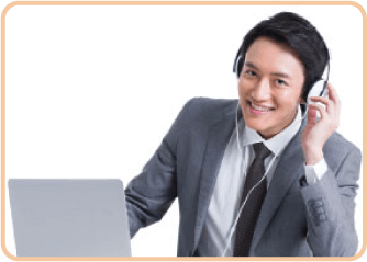 指導経験豊富な「すららコーチ」