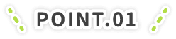 POINT.01