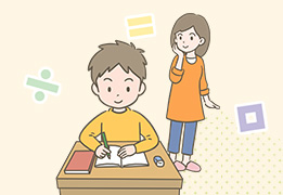 保護者向け講座