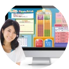 自主的に勉強ができるようになる工夫