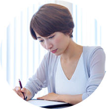 すららコーチがサポート