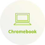 Chormebook