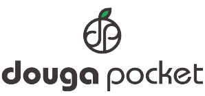 douga pocket