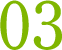 03